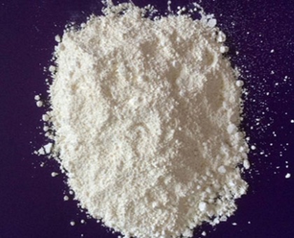 氧化鈰拋光粉，稀土拋光粉，玻璃拋光粉_副本.jpg